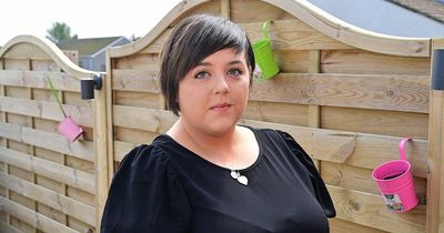 Woman wins £20,000 after sleazy and obscene harassment at ice cream company