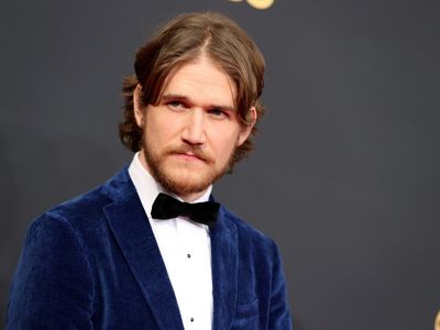 Bo Burnham releases unseen material from Inside on Netflix special’s first anniversary