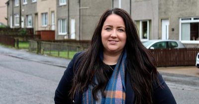 Lanarkshire MP welcomes firm's paid miscarriage leave policy