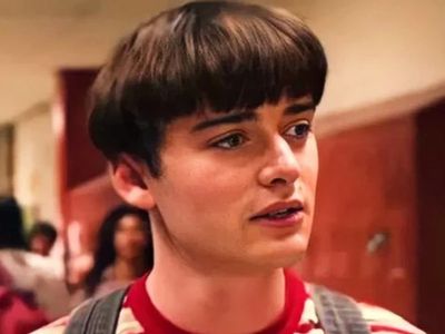 Stranger Things: Noah Schnapp and Mille Bobby Brown call out need to ‘label’ Will’s sexuality