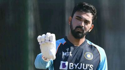 Indian team to assemble in Delhi on June 5, South Africa squad arrives on June 2