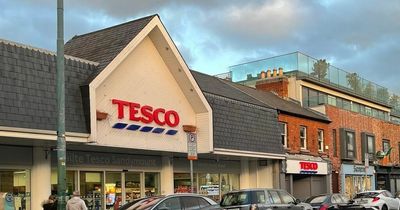 Tesco Ireland announce big pay boost for staff nationwide