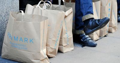Primark finance boss 'regrets' difficult decision on new prices
