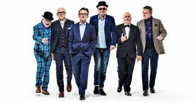 Madness in Cardiff 2022: Stage times, setlist, tickets, parking, road closures and support act