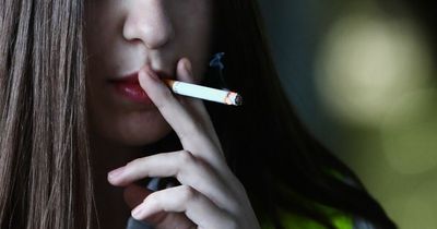 Tips and tricks to quit smoking - from setting quit date to changing diet