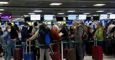 Dublin Airport to refund passengers who missed flights but hundreds will still be out of pocket
