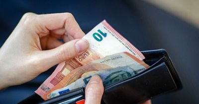 Employment Wage Subsidy Scheme finally comes to an end today