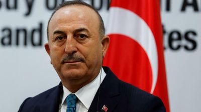 Turkey Summons German, French Envoys over Kurdish Militant Events, Minister Says