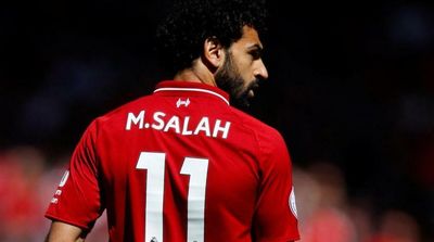 Tired and Sad, Mane and Salah Head to Africa for AFCON Qualifying