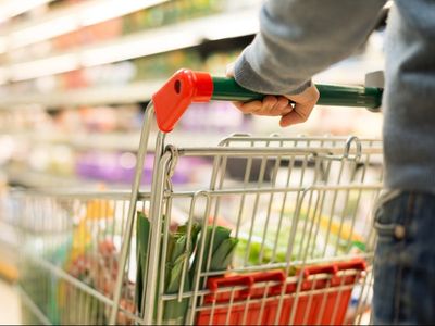 Supermarket opening times over the platinum jubilee bank holiday weekend (OLD)