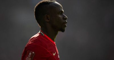 Liverpool told to sign £51m Sadio Mane replacement by former Manchester United and Chelsea man