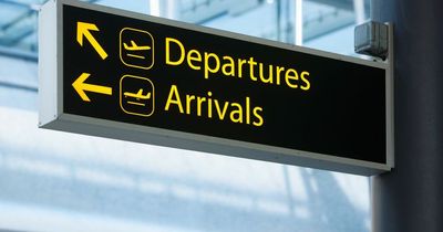 Holiday hell warning with 'summer of chaos' predicted amid axed flights and delays