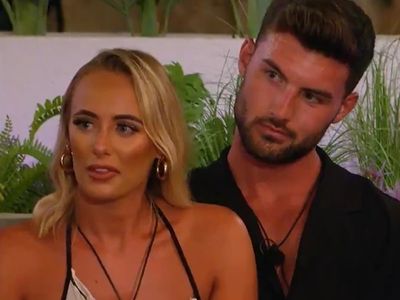 Love Island: Last year’s winners and all previous champions OLD