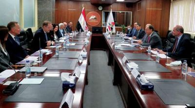 Egypt: Fresh Incentives to Attract Private Sector Contribution to Economic Activity