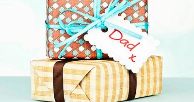 Best Father's Day gifts from Amazon to suit every budget
