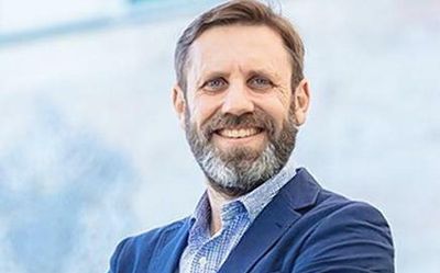 UK looking to invest in Coimbatore in emerging sectors: Dy High Commissioner