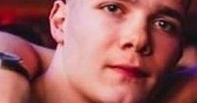 Edinburgh man sought to help enquiries after 'serious assault' at city nightclub