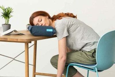 Best travel pillows to provide neck support while you snooze