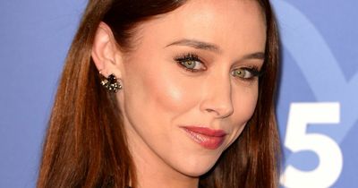 Inside the private life of Una Healy from The Saturdays fame to Bed Foden divorce