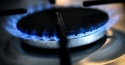 Cost of living crisis: People are ‘skipping meals and cooking less' to save money