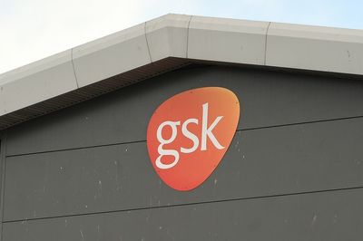 GSK strikes deal to buy US vaccine firm Affinivax