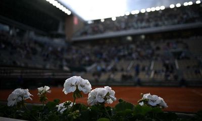 French Open quarter-finals: Nadal beats Djokovic in epic, Gauff and Trevisan win – as it happened