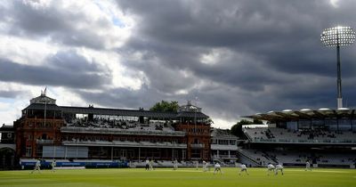 Lord's facing 20,000 empty seats for NZ Test as chiefs blame Jubilee amid £100+ tickets