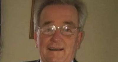 Irish family left with 'hole ripped through their hearts' after dad of two dies on holiday