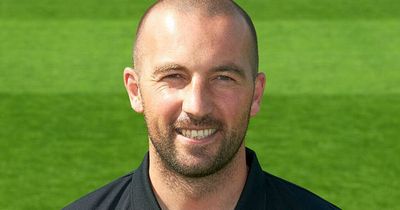 Manchester United appoint former Liverpool coach into key leadership role