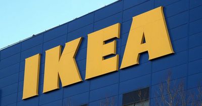 Your used Ikea furniture could be worth thousands of pounds