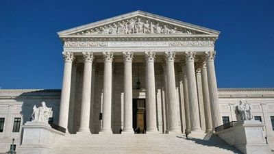 Third-trimester abortions could become more common if Roe v. Wade is repealed — here’s why