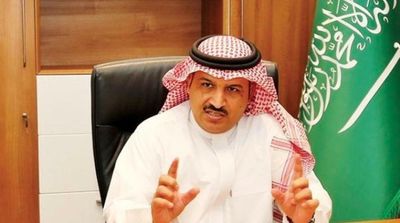 Indian IT Firm Wipro Hires Over 600 Saudi Professionals