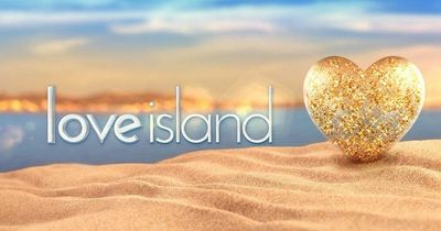 Love Island returns next week - celebrate by winning a Just Eat takeaway