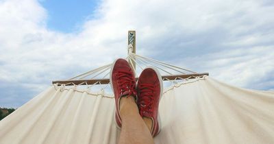 Live streams providing inspiration for holidaymakers in 2022