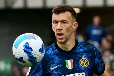 Tottenham set to announce Ivan Perisic signing today to kickstart huge summer of transfer business