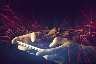 Succeeding in the Digital Age