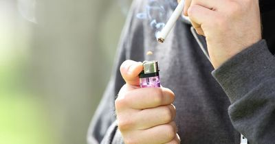 How to quit smoking – and how long it will take your body to fully recover