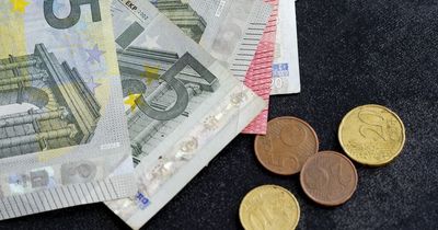 Social welfare Ireland: June 2022 child benefit payment date change confirmed due to bank holiday