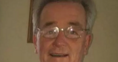 Family 'utterly heartbroken' after NI dad dies suddenly on holiday