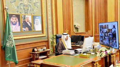 Saudi Shura Council Approves Draft Civil Transactions System