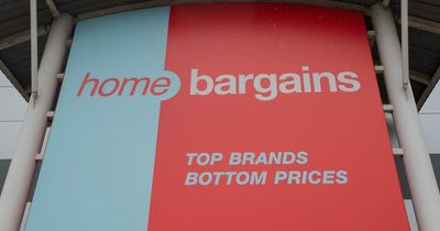 Home Bargains confirm Glasgow Forge Retail Park store expansion plans