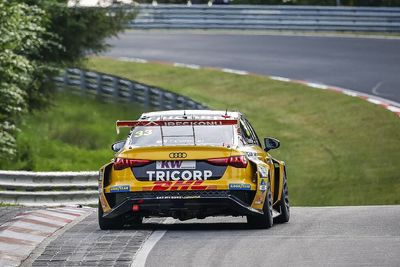 Why the WTCR's Nurburgring cancellation was “the least worst decision”