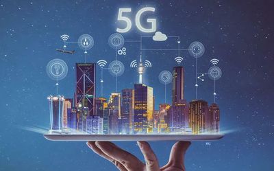 India’s hobbling 5G spectrum auction gait