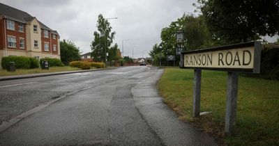 Judge issues warning as man admits killing pensioner in Nottingham street