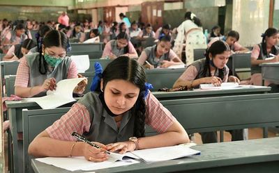 Data | Pandemic impact: Marked decline in Maths, Science scores among rural, SC/ST students