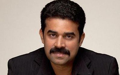 Kerala High Court orders restraint on arrest of actor Vijay Babu