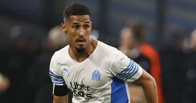 Marseille cleared to complete William Saliba transfer from Arsenal but there's a catch