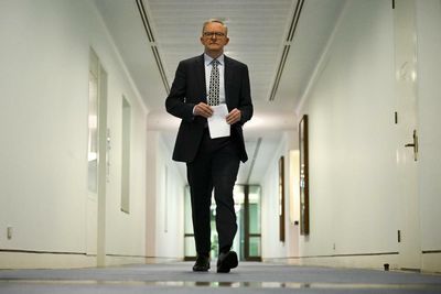 Anthony Albanese’s ministry contains more surprises than expected following a factional kerfuffle