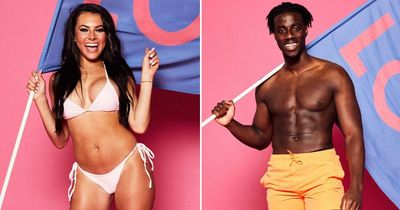 Love Island bosses have secret plans to set couples up - but it sometimes goes very wrong
