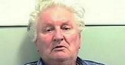 Convicted paedophile questioned over disappearance of stepdaughter found dead